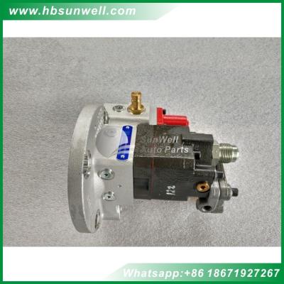 China Cummins Fuel Pump Assembly 3090942 Fuel Pump 3075340 3417674 3417687 3417677 for diesel engine spare parts for sale