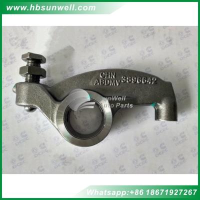 China Genuine Cummins M11 ISM QSM Rocker Lever 3069020, Cummins Injector Lever Rocker, Motor engine parts Rocker Arm for sale
