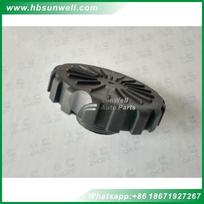 China Cummins ISDE ISDE6.7 engine Valve Cover Oil Filler Cap 4895459 4895460 5255448 for sale