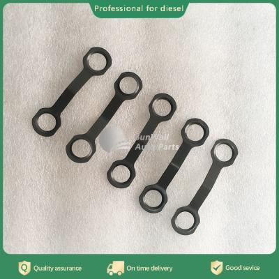 China K50 KTA50 QSK50 K19 QSK19 K19 K38 diesel engine parts lock plate 3628969 for sale