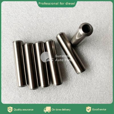China Hot sale Diesel Engine Spare Parts for  K19 Valve Guide 3202210 for sale