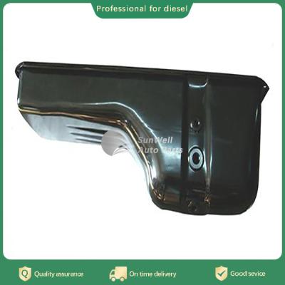 China 6BT High quality Diesel Engine parts Oil pan 3915703 for sale