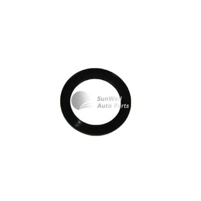China Hot sale Excavator Seal, Washer Oil Pan Drain 07005-02216 for S6D102 PC200-7 for sale