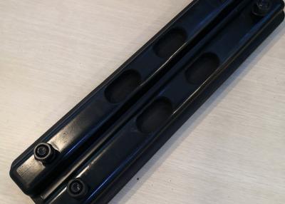 China Bolzen KOMATSU PC40-7 auf Bagger Rubber Track Pads zu verkaufen