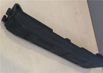 China clip de la echada de 135m m en el modelo de Rubber Pads For KOMATSU 450HD del excavador en venta