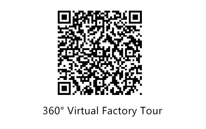 Fournisseur chinois vérifié - Jiangsu OUCO Heavy Industry and Technology Co.,Ltd