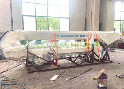 China Jib Ship Hydraulic Knuckle Boom Marine Deck Crane ABS Approved for sale