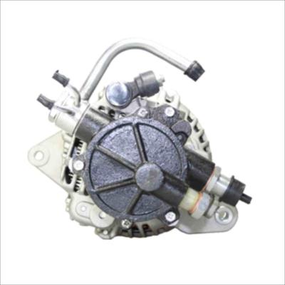 China 12V 110A Automotive Engine Generator Spare Parts For 37300-42356 Car Alternator for sale