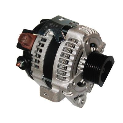 China 100% Tested Car Alternator Parts 27060-28230 For Toyota Avensis Verso 2001-2009 for sale