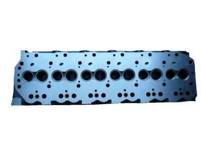 China New Cylinder Head (Bare) Auto Engine Parts For Nissan TD42 OEM 11039-06J00 for sale