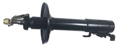 China Black Rear Auto Shock Absorbers 333209  , TOYOTA Car Suspension Shock Absorbers for sale
