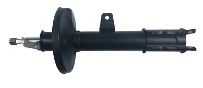 China Auto Suspension System Shock Absorber 48530-28570 , Hydraulic Shock Absorber OEM for sale