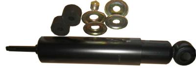 China Air Spring Auto Shock Absorbers , MITSUBISHI Car Suspension Parts MC804052 for sale
