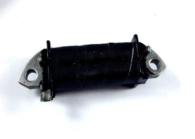 China Bobina eléctrica material de cobre del arrancador de los recambios de la motocicleta/bobina AX100 del magneto en venta