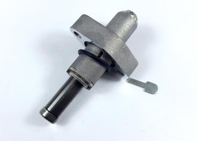 China Gray Timing Chain Adjuster / Motorcycle Engine Parts Chain Tensioner BAJAJ100 for sale
