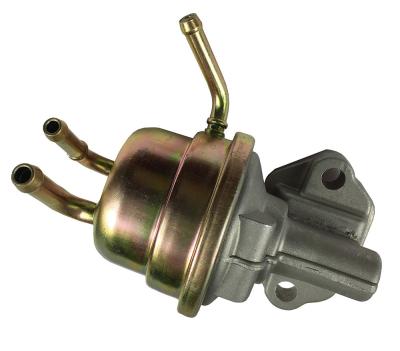 China Aftermarket Auto Engine Parts Car Fuel Pump OEM 31700-21200 For MITSUBISHI for sale