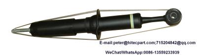 China Black Color Rear Auto Shock Absorbers OEM 48510-09J10 For DAIHATSU for sale