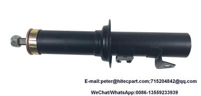 China Customized Color Gas Filled Front Shock Absorber 41601A-85201 For Daewoo for sale