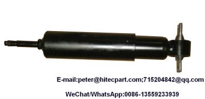 China Aftermarket Auto Shock Absorbers , OEM 48511-39687 Car Suspension Parts for sale