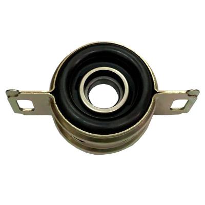 China Drive Shaft Center Support Toyota  37230-35130/ Center Bearing Support for sale