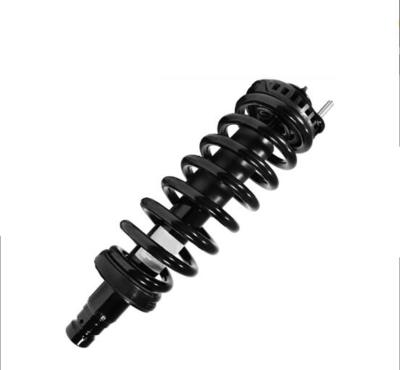 China 171341 172248 341605 Auto Shock Absorbers For Light Trucks for sale