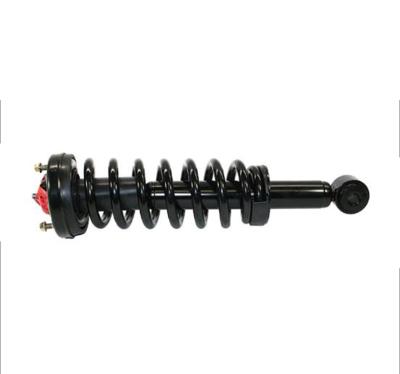China 1713362 Suspension Shock Absorber For Chevrolet for sale