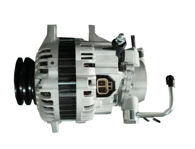 China auto generator car alternator assembly For Pontiac GTO,Lester  12V 140A Pontiac Car Alternator A003TA7991 92058857 for sale