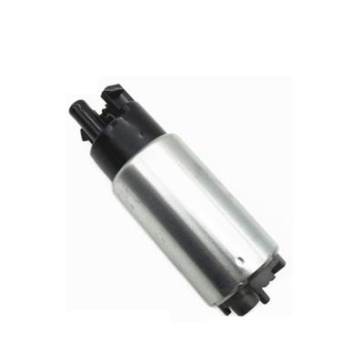 China 23221-50100 Diesel Fuel Pump For Toyota Gasoline Engine for sale