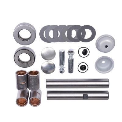 China Aftermarket Auto KP-519 MB025124 King Pin Kit for sale