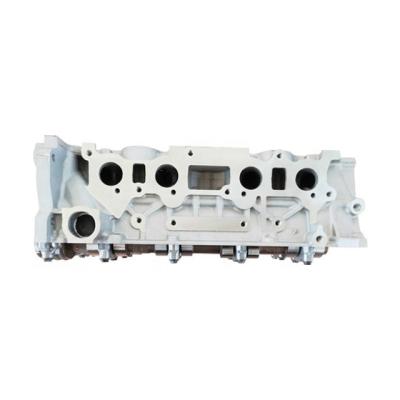 China Toyota 2TR Engine Cylinder Head Assembly 11101-0C030 for sale