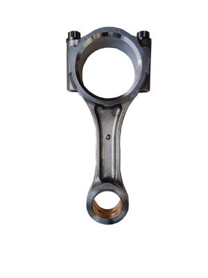 China 8-97135032-0 Engine Connecting Rod For ISUZU 4HF1 4HG1 for sale