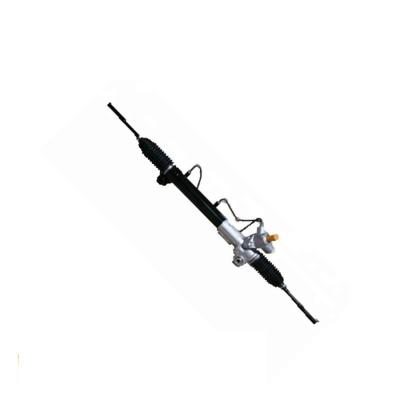 China Automotive Power Steering Rack Assy 44250-42100 For Toyota for sale