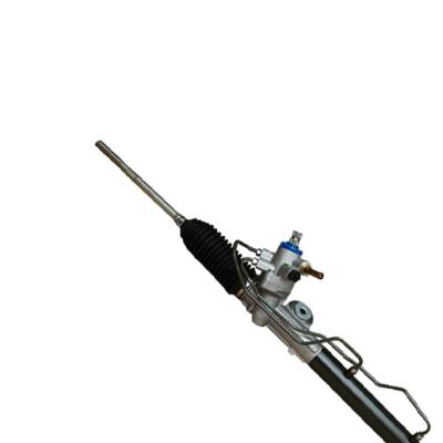 China 49001-7N900 Automobile Steering Rack Assy For Nissan SUNNY for sale