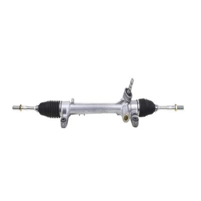 China Automotive Steering Gear Assy 45510-12290 For Toyota Corolla for sale