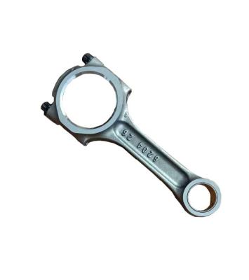 China 6204-31-3101 4D95 Engine Connecting Rod For KOMATSU for sale