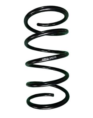 China HYUNDAI OEM 54630-3A010 Car Shock Absorber Spring for sale