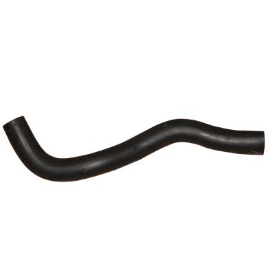 China Auto Engine Parts Upper Radiator Coolant Water Hose  19501-R40-A01 for sale