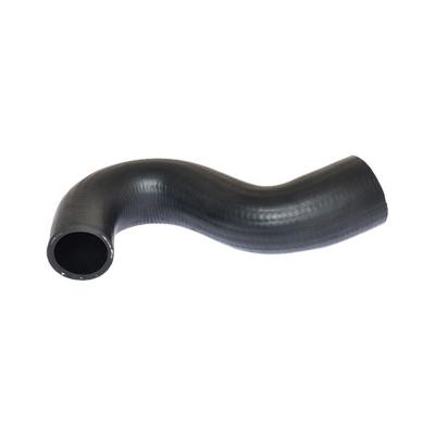 China Wear Resistant Silicone Rubber Car Radiator Hose Pipe 96180322 for sale