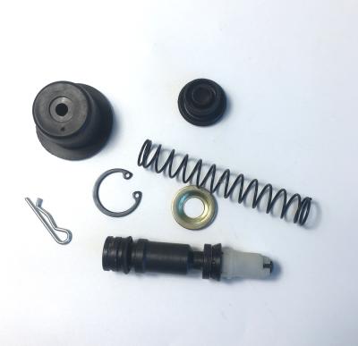 China 04311-12060 Auto Chassis System Clutch Slave Cylinder Rebuild Kit for sale
