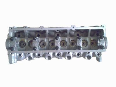 China R2 Auto Engine Spare Parts Car Engine Cylinder Head OEM Standard Size for sale