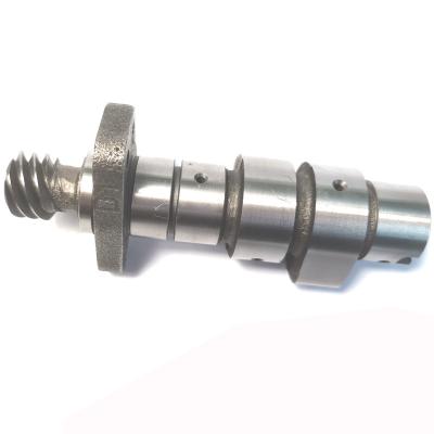 China Suzuki Yes125cc JB (2) Motorcycle Transmission Parts Camshaft for sale