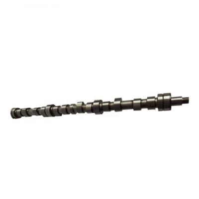 China TS16949 Casting Diesel Engine Camshaft For HINO H07C for sale