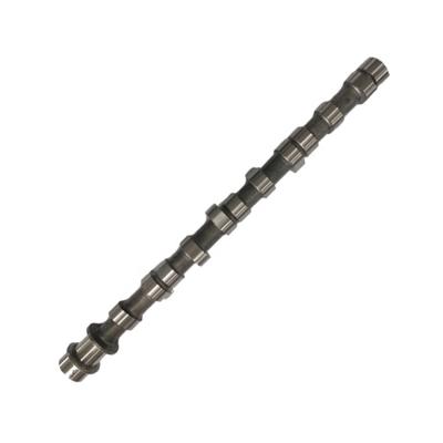 China 24100-42500 24100-42501 Forged Engine Camshaft For HYUNDAI TERRACAN TDI H-100STAREX 4D56 for sale