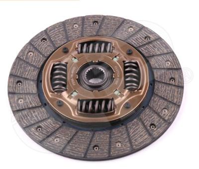 China MAZDA 626GE / 626GD Auto Clutch Disc FE95-16-460D for sale
