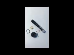 auto engine parts Brake pump Repair Kit Clutch Master Cylinder repair kits 04311-14010