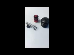 Clutch Slave Cylinder Repair Kits 04313-36070