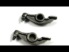 High Accuracy Motorcycle Engine Parts Motorcycle Rocker Arm