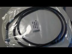 Motorcycle cable for MIO