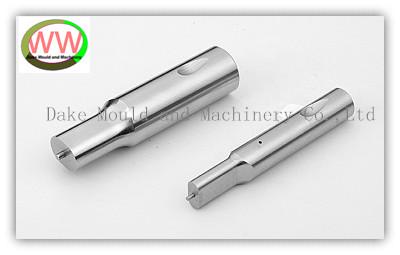China Fair price,polishing,M2  ball lock die punch with high quality for sale