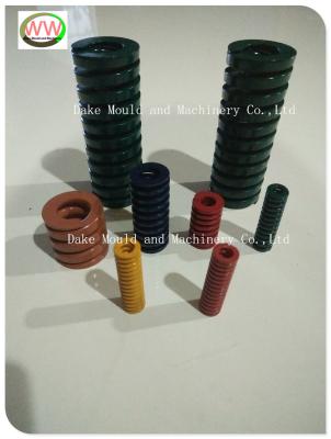 China Fair price ,high cycle life,mould spring with good quality for sale